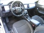 Škoda Kodiaq - fotka číslo 13