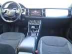 Škoda Kodiaq - fotka číslo 15