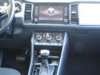 Škoda Kodiaq - fotka číslo 17