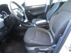 Škoda Kodiaq - fotka číslo 19