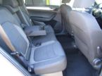 Škoda Kodiaq - fotka číslo 25
