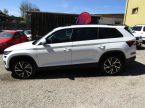 Škoda Kodiaq - fotka číslo 2