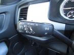 Škoda Kodiaq - fotka číslo 32