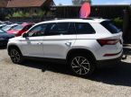 Škoda Kodiaq - fotka číslo 3