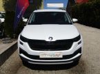 Škoda Kodiaq - fotka číslo 5