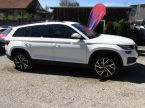 Škoda Kodiaq - fotka číslo 7
