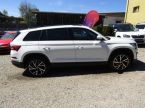 Škoda Kodiaq - fotka číslo 8