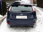 Ford Focus - fotka číslo 11
