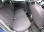 Ford Focus - fotka číslo 23