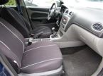Ford Focus - fotka číslo 25