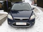 Ford Focus - fotka číslo 5