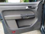 Volkswagen Caddy - fotka číslo 17