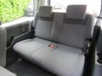 Volkswagen Caddy - fotka číslo 20