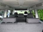 Volkswagen Caddy - fotka číslo 22