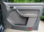 Volkswagen Caddy - fotka číslo 25