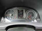 Volkswagen Caddy - fotka číslo 26
