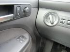 Volkswagen Caddy - fotka číslo 27