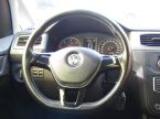 Volkswagen Caddy - fotka číslo 15