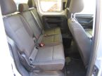 Volkswagen Caddy - fotka číslo 23