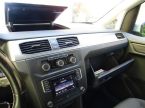 Volkswagen Caddy - fotka číslo 35