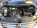 Volkswagen Caddy - fotka číslo 37
