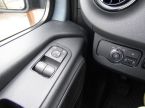 Mercedes Sprinter - fotka číslo 19