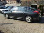 Citroën C6 - fotka číslo 3