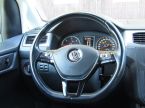 Volkswagen Caddy - fotka číslo 15
