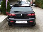 Alfa Romeo 159 - fotka číslo 11