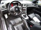 Alfa Romeo 159 - fotka číslo 12