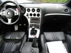 Alfa Romeo 159 - fotka číslo 14
