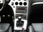 Alfa Romeo 159 - fotka číslo 16