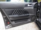 Alfa Romeo 159 - fotka číslo 17