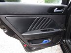 Alfa Romeo 159 - fotka číslo 19