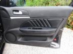 Alfa Romeo 159 - fotka číslo 24