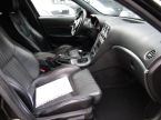 Alfa Romeo 159 - fotka číslo 25