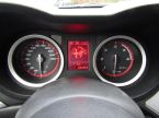 Alfa Romeo 159 - fotka číslo 26