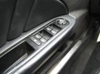 Alfa Romeo 159 - fotka číslo 27