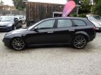 Alfa Romeo 159 - fotka číslo 2