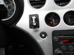 Alfa Romeo 159 - fotka číslo 29