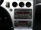 Alfa Romeo 159 - fotka číslo 30