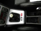 Alfa Romeo 159 - fotka číslo 31