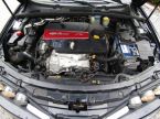 Alfa Romeo 159 - fotka číslo 32