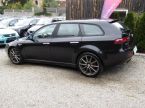Alfa Romeo 159 - fotka číslo 3