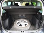 Škoda Yeti - fotka číslo 21