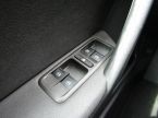 Škoda Yeti - fotka číslo 27
