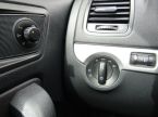 Škoda Yeti - fotka číslo 28