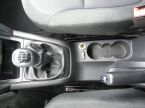 Škoda Yeti - fotka číslo 32
