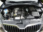 Škoda Yeti - fotka číslo 36