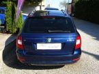 Škoda Superb - fotka číslo 11